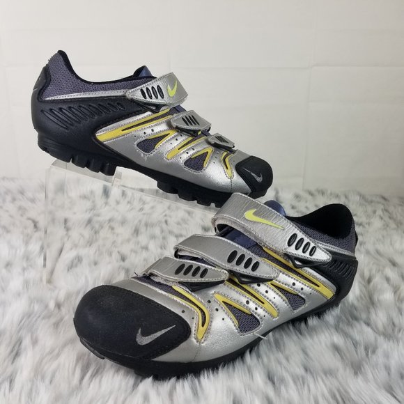 nike acg cycling shoes